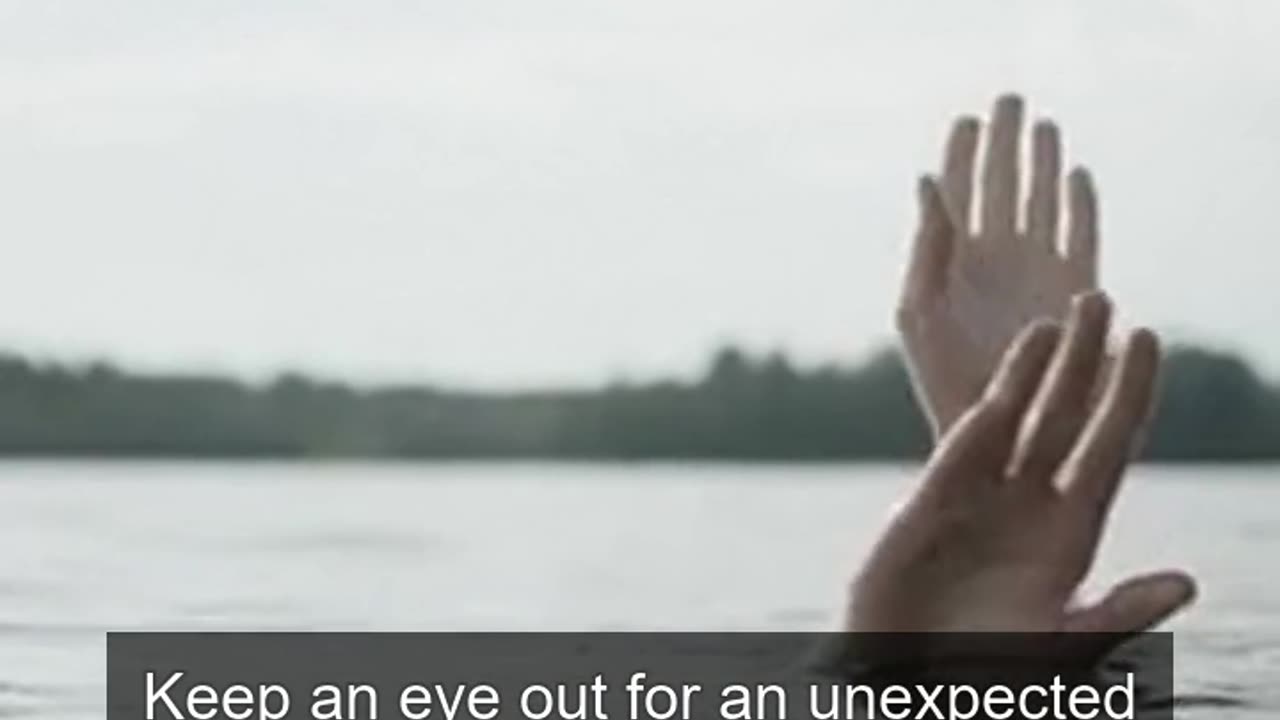 Daily Horoscope | Taurus 🌟