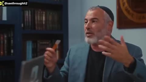 Jews Admit that Hitler's Concerns About Jews being Behind Communism and LGBT Were Correct