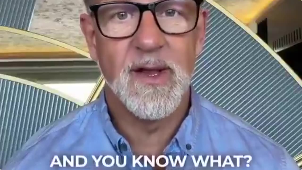 EUROPE'S NOT PREPARING FOR WAR, IT'S PREPARING FOR COLLAPSE