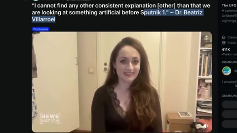 Oct 25, 2025-Watchman News- Eph 5:19-20 -NASA 3I defense probe, US Strike Group to Venezuela + More!