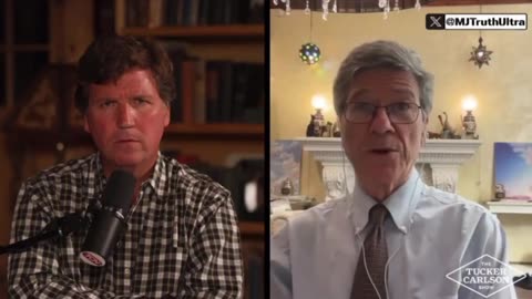 Why does Bibi Netanyahu, who is an Absolutely Disgusting Warmonger