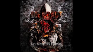 Die Braut - Preserve (The humanity)