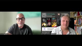 Why is it Koin and not Coin