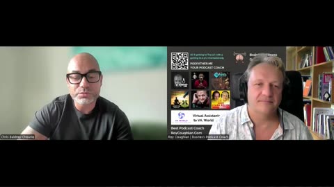 Why is it Koin and not Coin