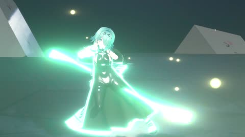 vrchat mmd fun with lightsaber