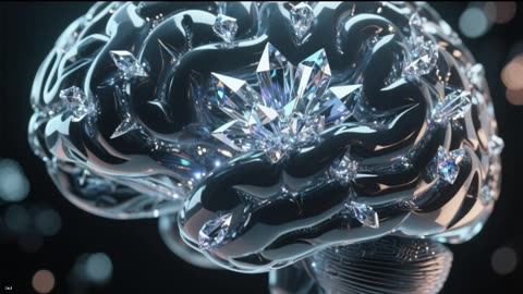 Primates in the Dark 2