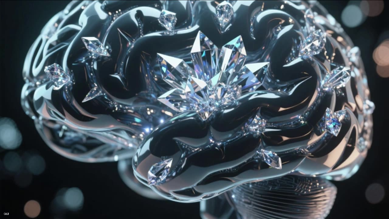 Primates in the Dark 2