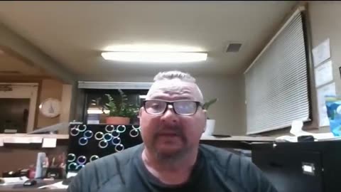 Richie From Boston - Economist Cover 2026 Decoded Mostly. Dollar is Gone & War, Or Not #richiefromboston #theeconomist YOUR WELCOME!! #alexjones #theamericanjournal #maga #trump #rumblerant #rumbletakeover