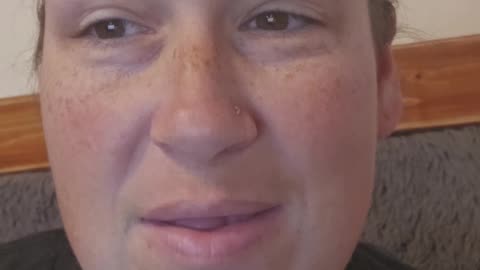 How Jesus Lived — Full Series Recap