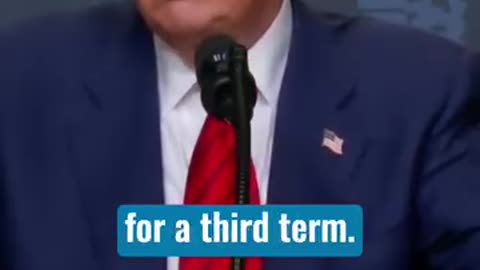 "USA Breaking News 🚨 Shocking Revelations You Won't Believe! #breakingnews usa"