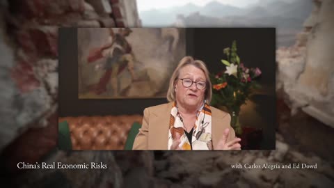 If You Want to Understand Geopolitics and Finance, Then You Need to Understand Demographics