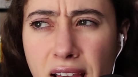 Amazon Book Fail: Harry Potter Set Arrived Damaged & Disgusting!