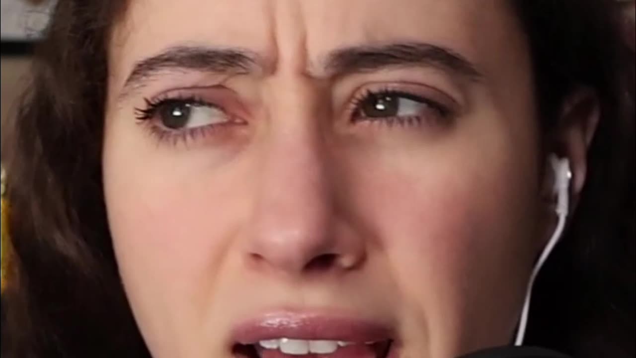 Amazon Book Fail: Harry Potter Set Arrived Damaged & Disgusting!