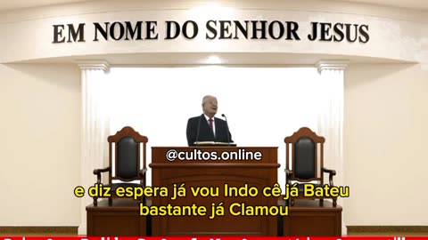 ADORACIÓN A DIOS (VIDEO) – DOMINGO - 02/11/2025 - 13:00 - LAS BENDICIONES TE ALCANZARÁN