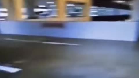 👻😱 You Won't Believe What They Caught on Camera! Ouija Board | TheHauntingHour