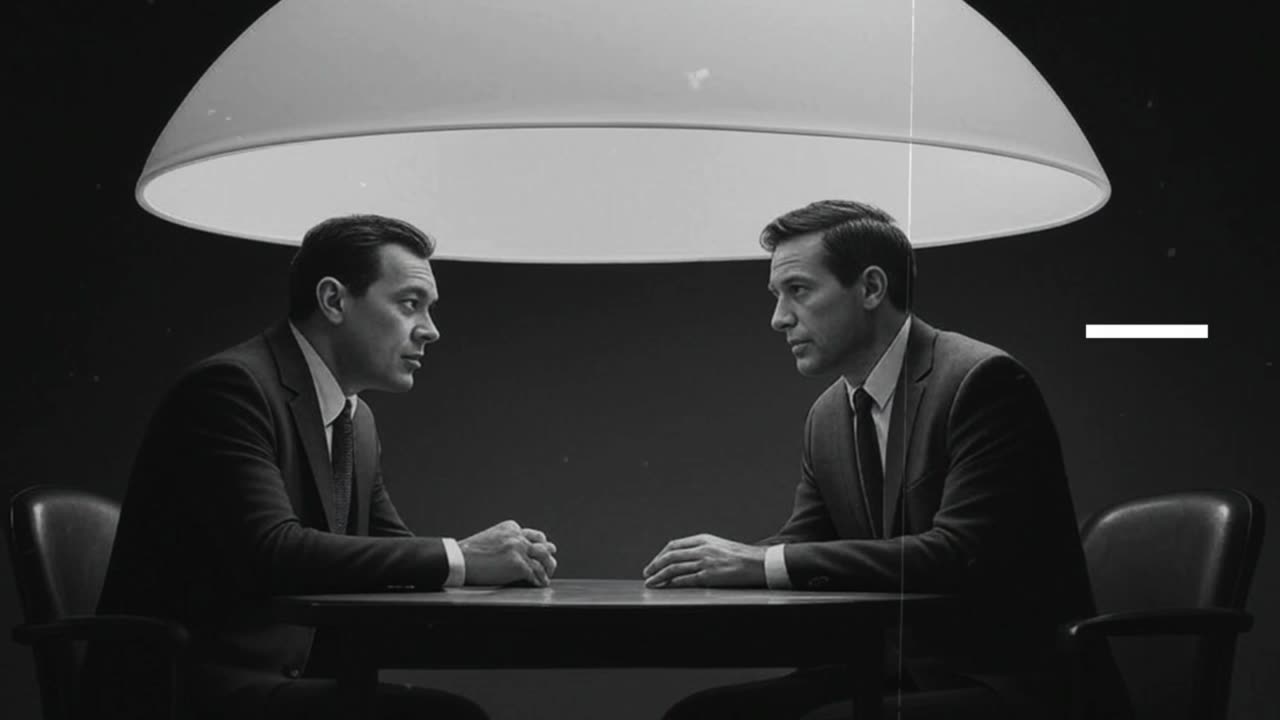 The SCIF - Space - The Final Frontier - Steve Kwast, Ukraine SitRep 11/18/25