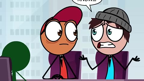animationmeme