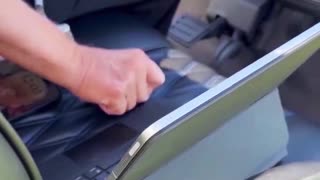 LOVE THAT SONG!!!😎🔥🔥🔥