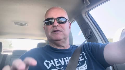 The Anti Dog Trainer - Beyond not using Food