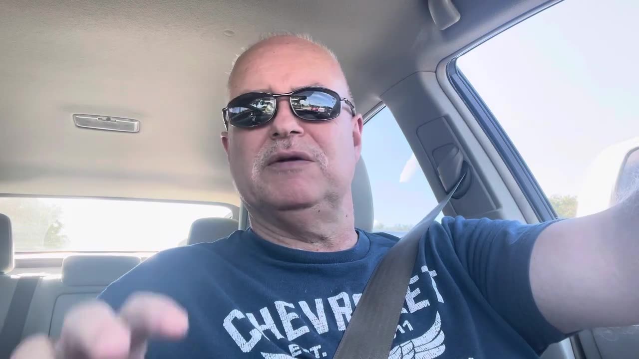 The Anti Dog Trainer - Beyond not using Food