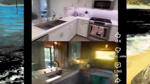 Just Keep watching 😜 #shorts #viralvideos #trending #funnyshorts #shortsfeed #memes #funny #anime