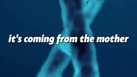 Unveiling the true cause of tooth decay