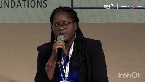 CLUB OF ROME: Transformational economics meets transformational leadership: Pathways to emergence from emergency