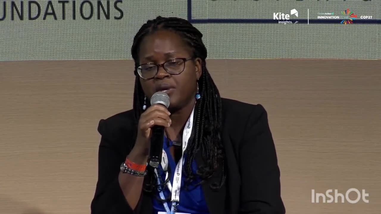 CLUB OF ROME: Transformational economics meets transformational leadership: Pathways to emergence from emergency