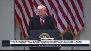 Trump voids Biden’s autopen turkey pardons for “Peach & Blossom” — and all other pardons