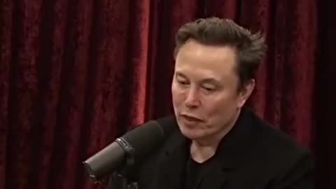 🚨 ELON MUSK EXPOSES THE GOVERNMENT’S NEVER-ENDING MONEY LAUNDERING SCHEME! 🚨