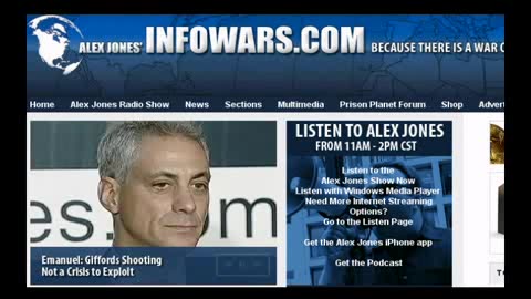 IW Archives 2011 Jan 13