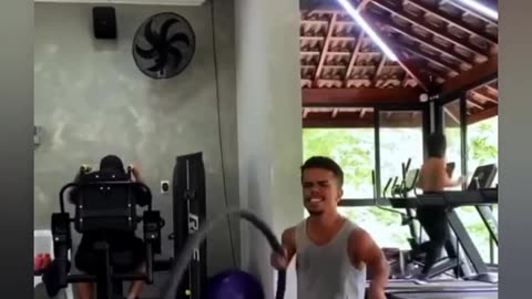 Tom Holland React Viral Videos