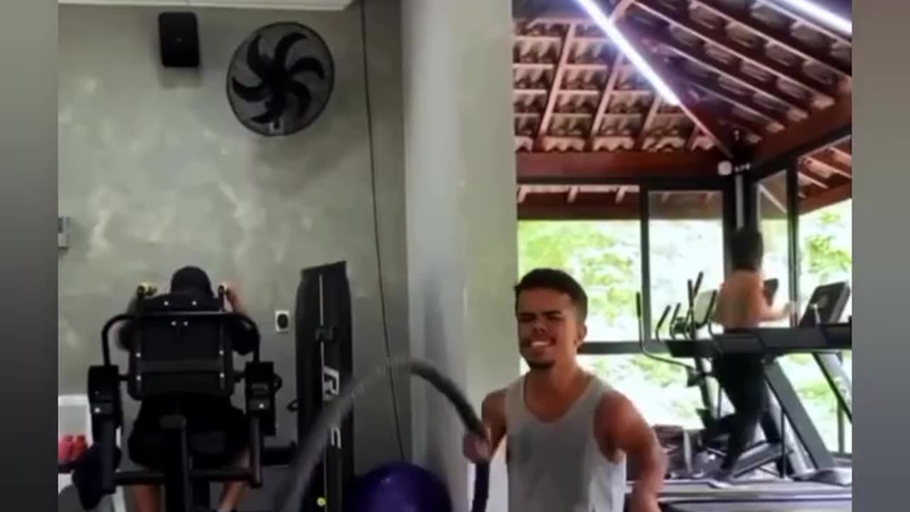 Tom Holland React Viral Videos