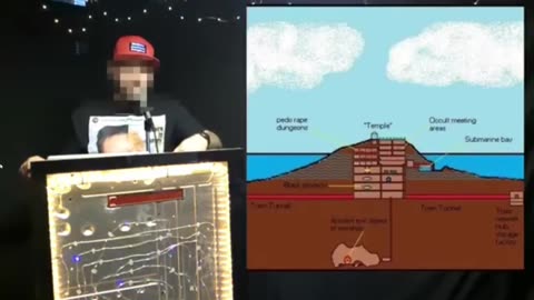 Modern American Gangster Clips #155