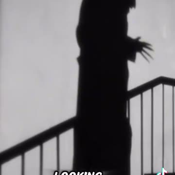 NFL Goes Full Demonic by Giving Super Bowl Halftime Show to 'Bad Bunny'