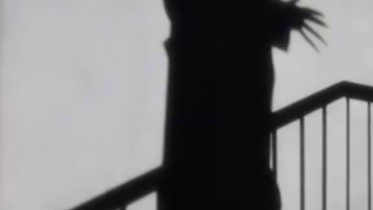 NFL Goes Full Demonic by Giving Super Bowl Halftime Show to 'Bad Bunny'