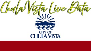Chula Vista Live Data - .25 - JDATA17