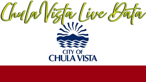 Chula Vista Live Data - .25 - JDATA17