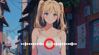 Like only you do Song