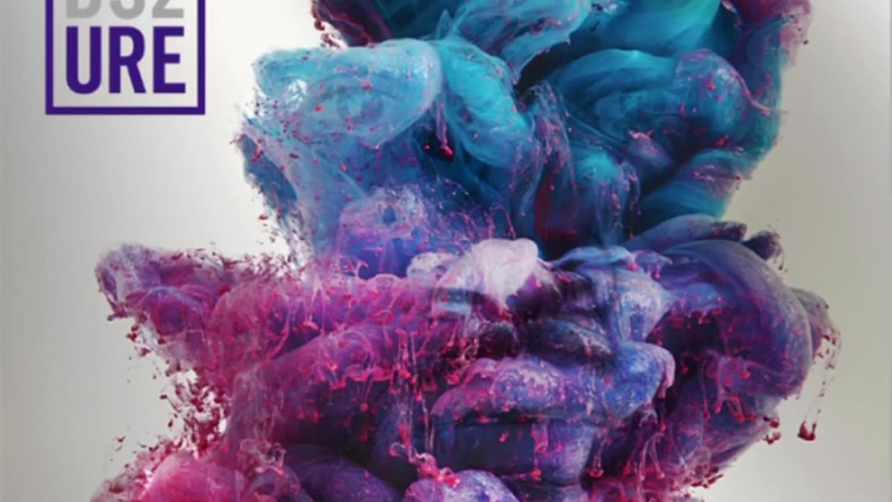 Future - I Serve The Base (432hz)