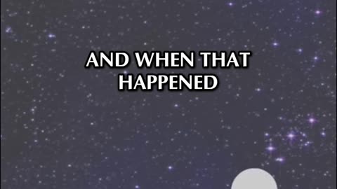 Quantum Physics UNLOCKS Consciousness: The Brain's Secret Symphony! #shorts