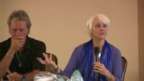 Sliders 5 Disc 1.1 Kathara Grid Awakening Ashayana Deane