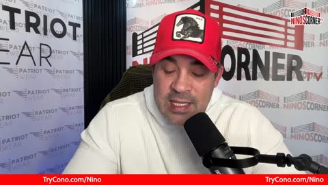 National Emergency Rumors Explode-Maduro's Fate, False Flags and Martial Law Before Midterms?!