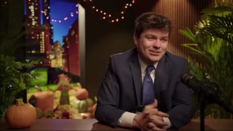 Nick Fuentes Mocks Haters: "You're Just Posting Your Own L's!"