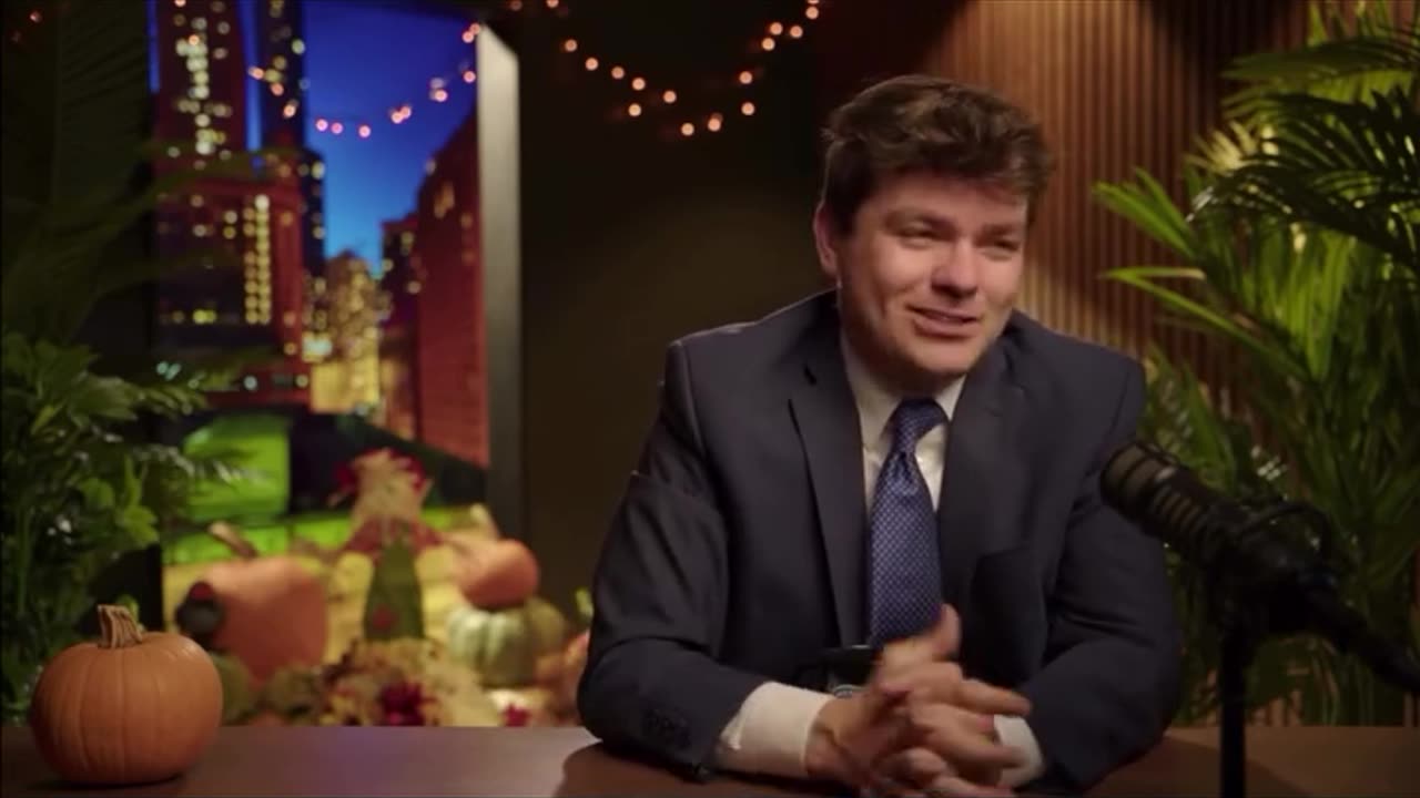 Nick Fuentes Mocks Haters: "You're Just Posting Your Own L's!"