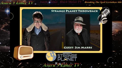 A9E The Round Table Society " The Boule Head Master " The Puppet Master