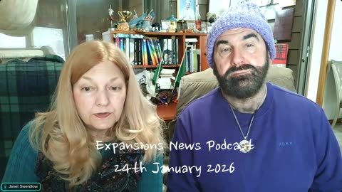 Lord Won't You Buy Me A Mercedes Benz