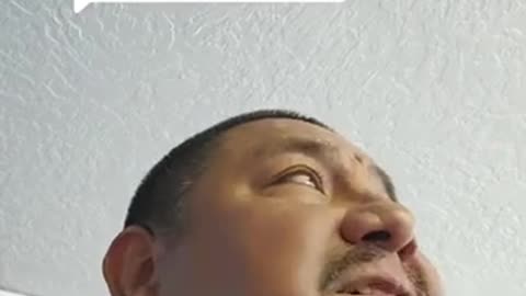 #alaskadailyabc #ReservationEconomy #searchthelandfillsdayofaction #ezramillersflash