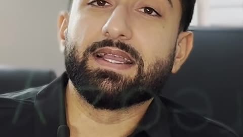 Join Our School Community & Get Credit Building Services