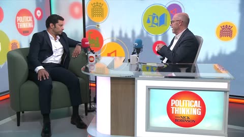 ‎Hostages reunited with families as Trump greeted with cheers in Israeli parliament | BBC News